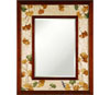 Link to Gingko mirror by Hudson River Inlay